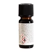 Luftopfriskende Aromaterapiolie 10 ml